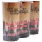 Office Snax Reclosable Powdered Non-Dairy Creamer, 12 oz Canister, PK3 PK OFX00020G - alternate 3